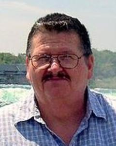 Man, 73. jerry55826
