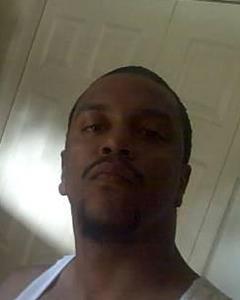 Man, 44. jwafourth24495