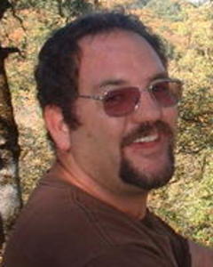 Man, 59. bigdaddy3533