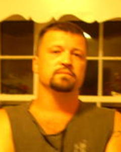 Man, 48. J_mebroken