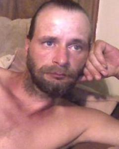 Man, 59. BUDWIESERMAN19
