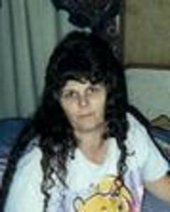Woman, 67. nan22763