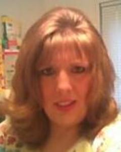 Woman, 58. Plusgirlforu