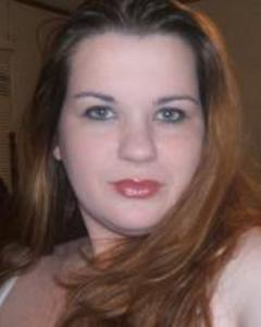 Woman, 44. baby_turtle848
