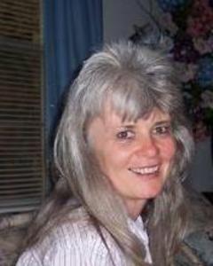 Woman, 61. whtdove264