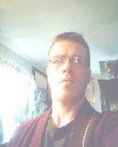 Man, 49. Tim526