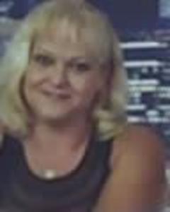 Woman, 63. lonelyladyhere