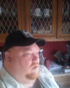 Man, 52. DdebooD1