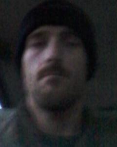 Man, 43. rayray8871