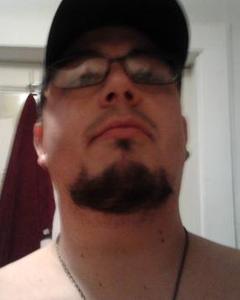 Man, 46. Swinglow6845
