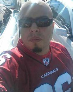 Man, 49. gabevjr