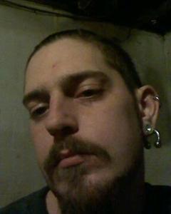 Man, 37. dan6192875