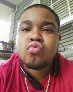 Man, 37. GATXBoy