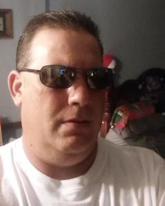 Man, 56. macko6883