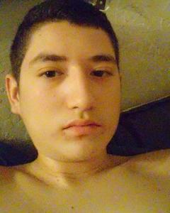 Man, 30. zeke981666