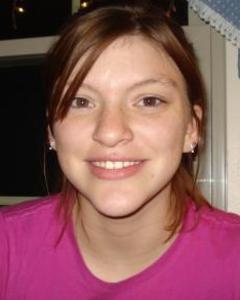 Woman, 34. mahala21