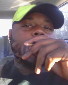 Man, 39. Sincere7414885