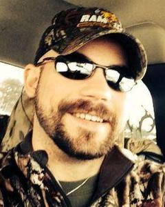 Man, 39. Countrystyle01