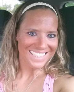 Woman, 42. jerseygirl2418