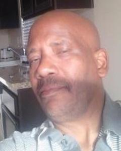 Man, 65. lenny3354