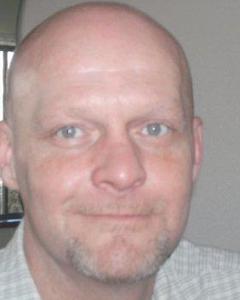 Man, 59. Michael8114