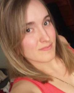 Woman, 37. smashley21