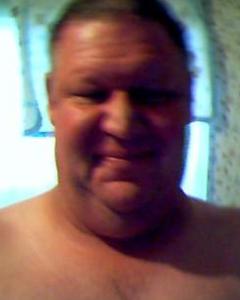 Man, 62. bkw633520