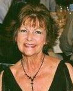 Woman, 77. bamagirl4255