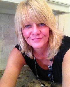 Woman, 56. suzieQue4636