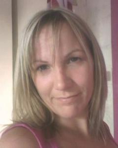 Woman, 43. clara2192