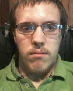Man, 28. wiljasko