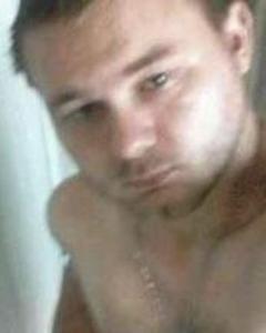 Man, 37. CorbinNV