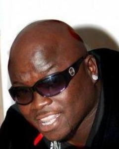 Man, 114. mikesmooth