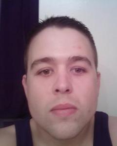 Man, 41. Smashville