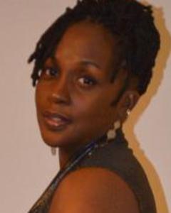 Woman, 57. cocochanelle