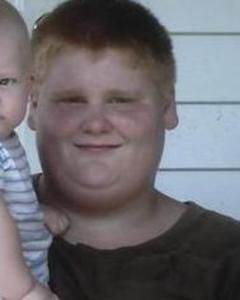 Man, 33. tater136