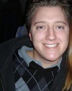 Man, 37. zack8992