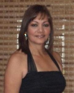 Woman, 64. maryluz15
