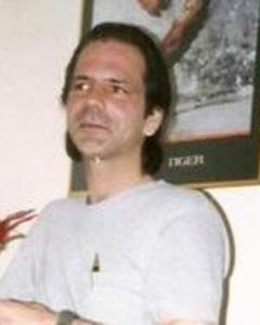 Man, 54. dianesmith