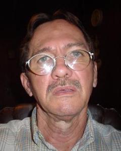 Man, 61. benny1775