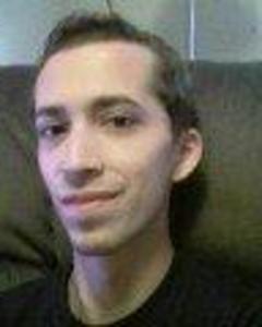 Man, 39. sublme69