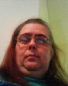 Woman, 63. debbie_173
