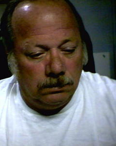 Man, 70. biker123204