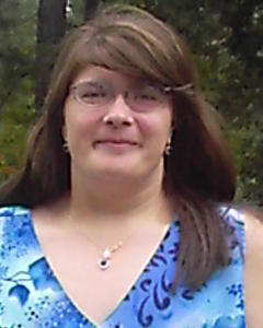 Woman, 45. baby28948