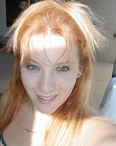 Woman, 42. BlondeSweeti12