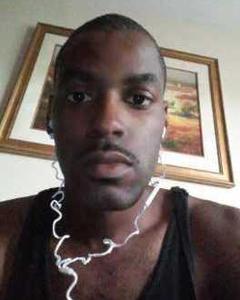 Man, 36. Todd_P8185