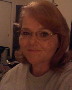 Woman, 58. cmbaer
