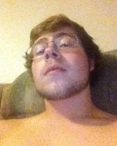 Man, 45. Cuddler21583