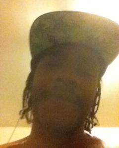 Man, 38. ScrapyDon90z