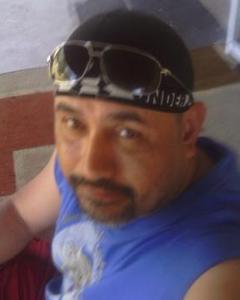 Man, 48. islandboyds77